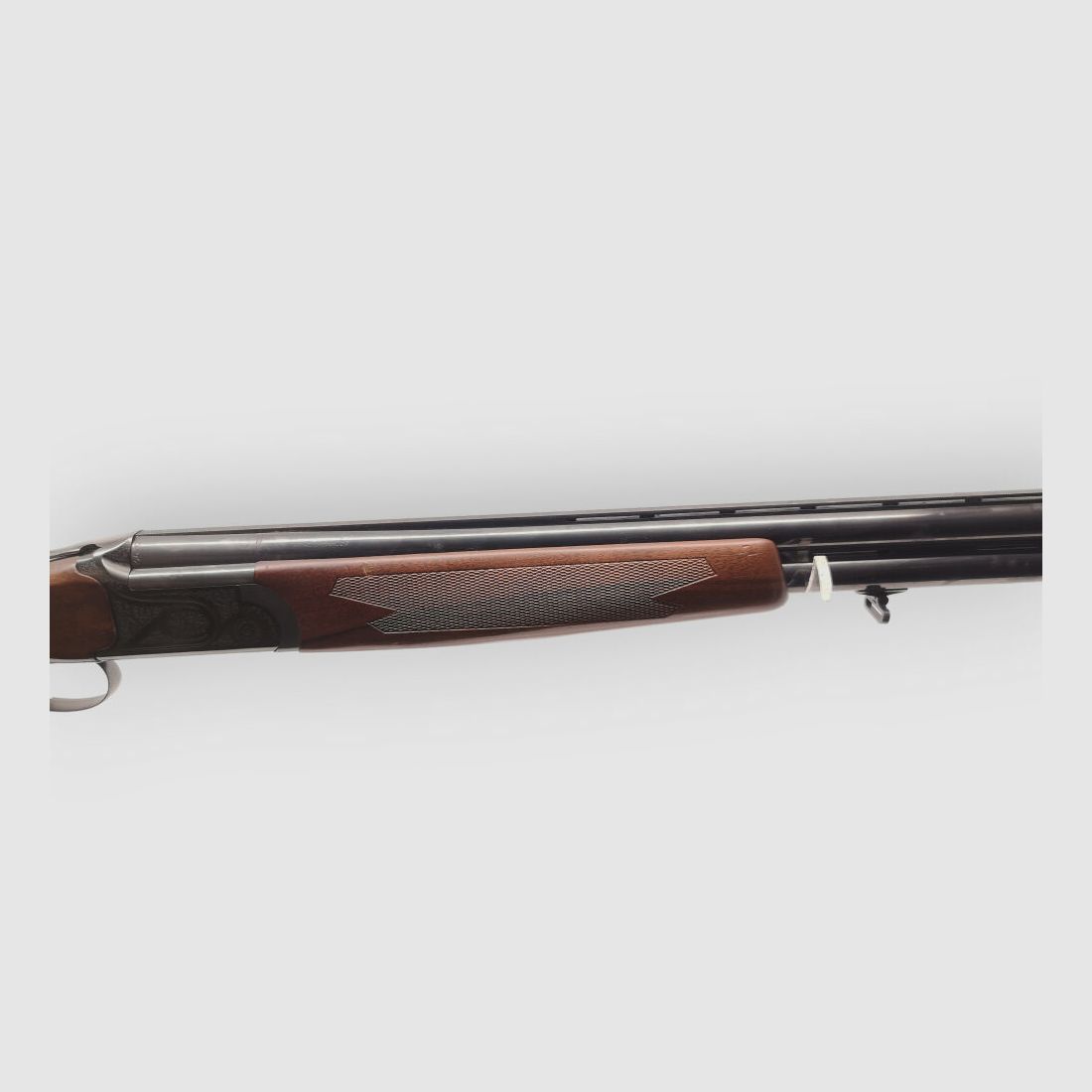 Lu MAR Scirocco Trap mit WL Skeet