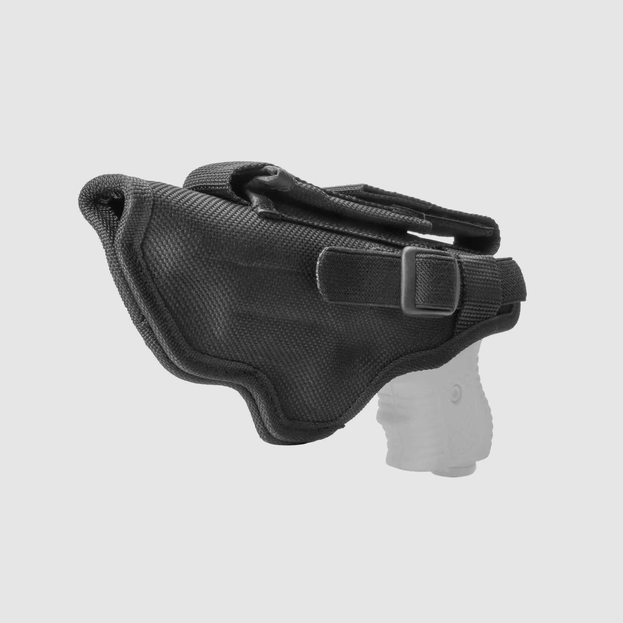 Piexon Piexon Holster JPX 2 - Destro