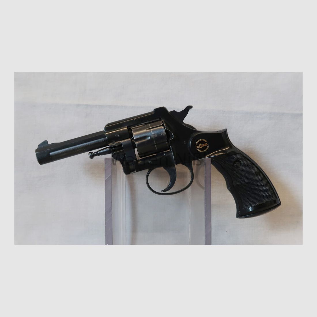Röhm RG 24