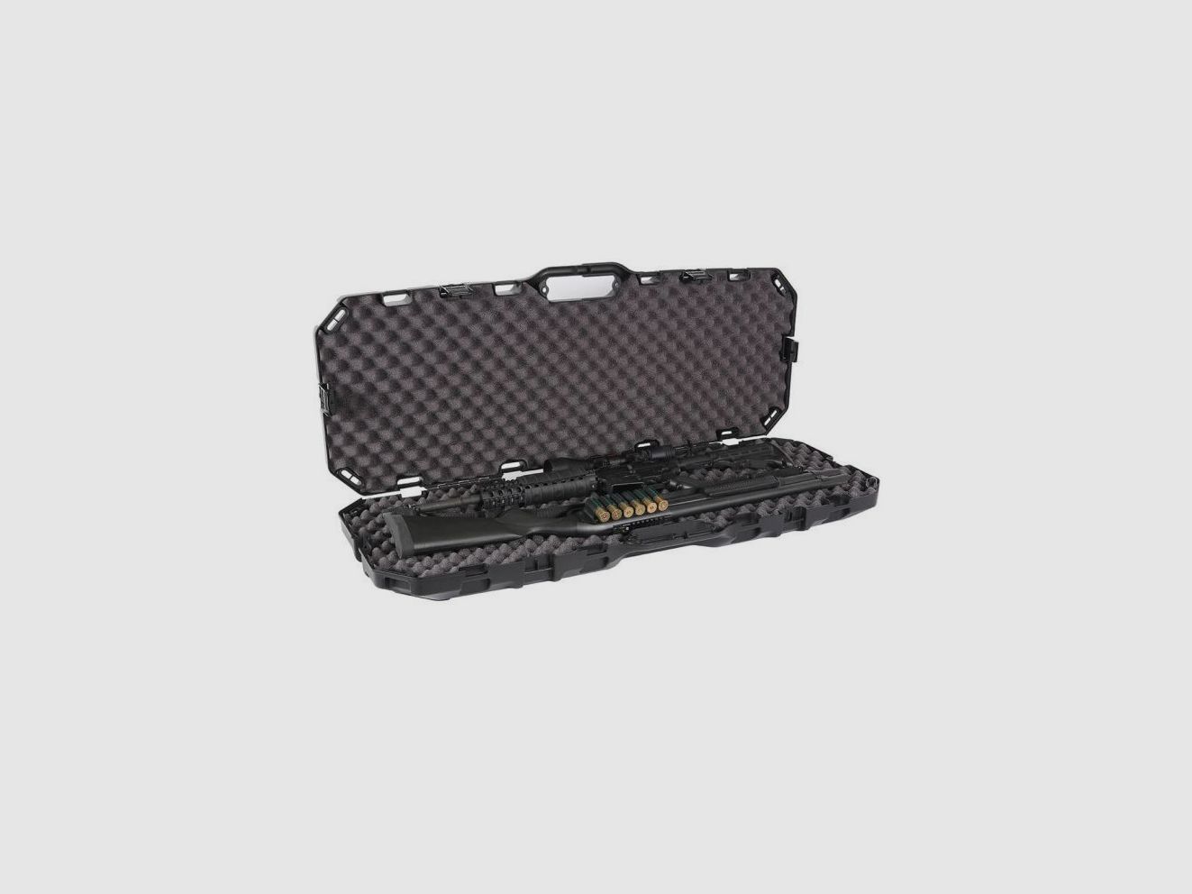 Waffenkoffer für Büchse Plano Tactical 106x40 cm, Bild 2 von 2