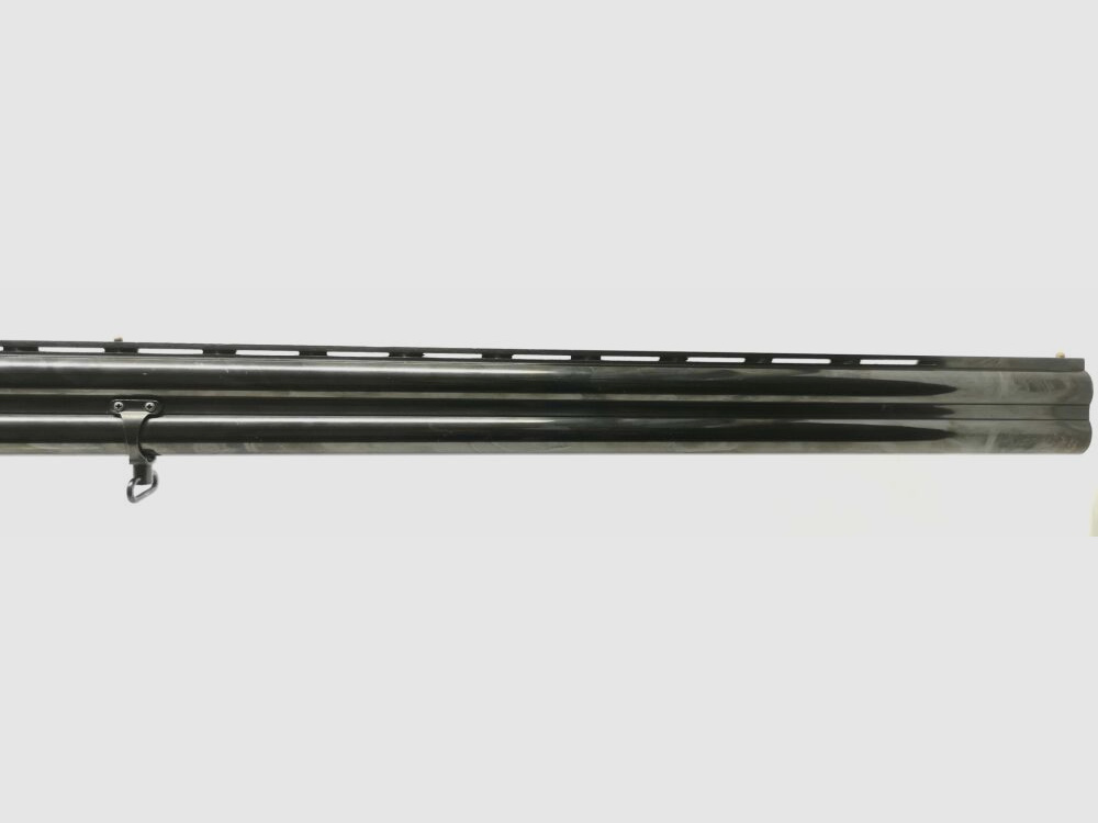 Sabatti Olympo Trap