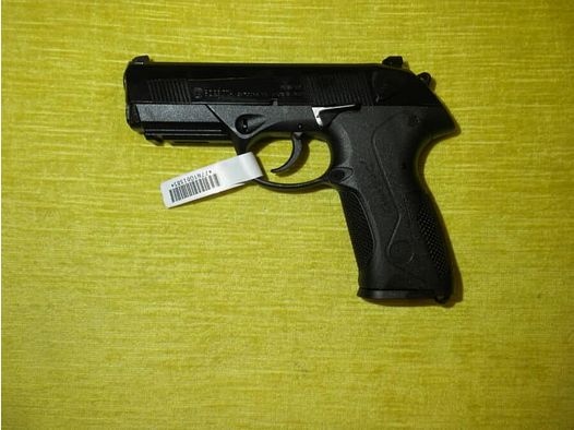 BERETTA PX4 STORM CAL. 9X19 NUOVA