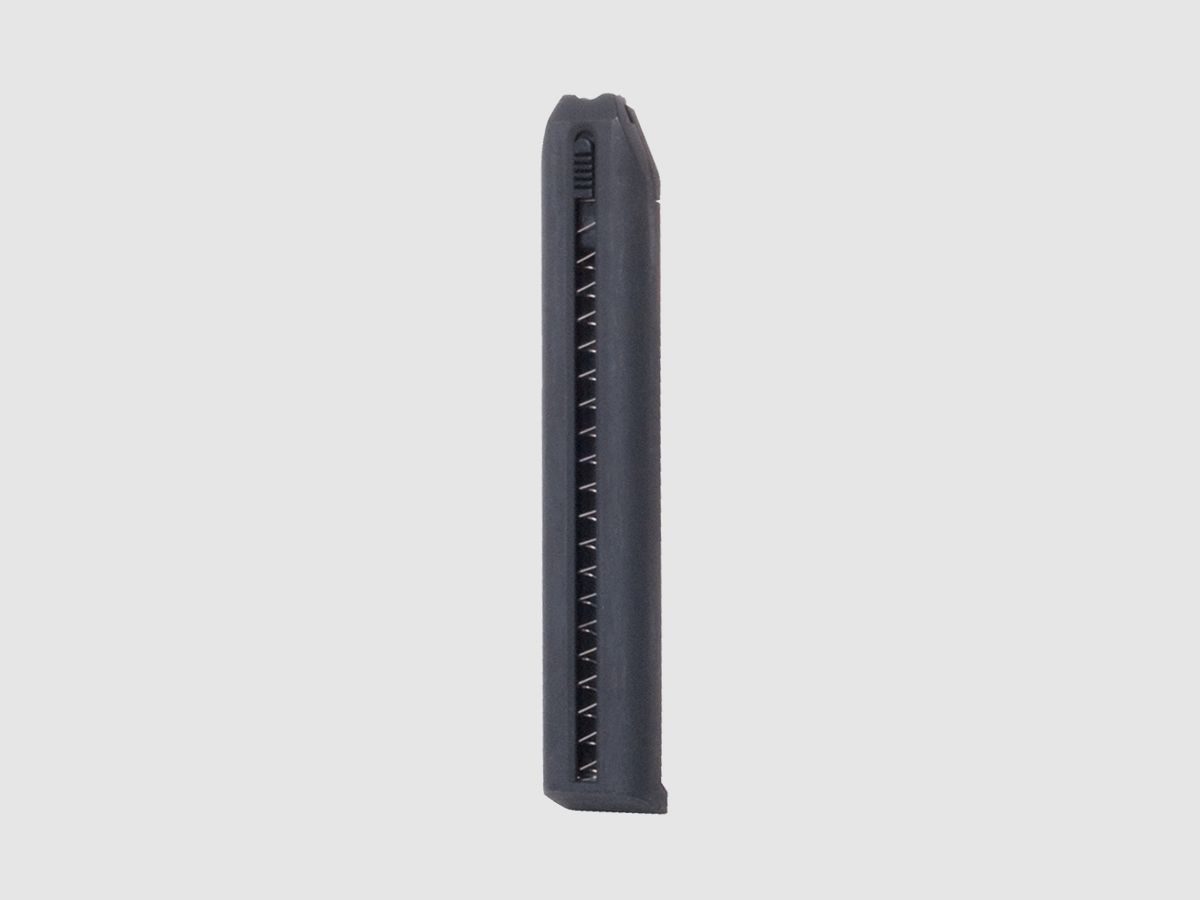 GSG P226 | M92 | 1911 Magazin 29 Schuss 6mm - Airsoft AEP