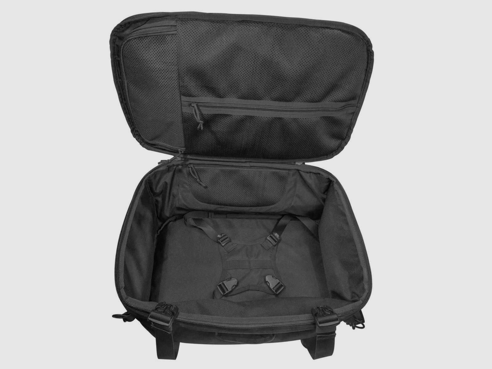 Borsa da pattuglia Beretta da 49 litri