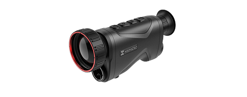 Hikmicro Condor CQ50L 2.0
