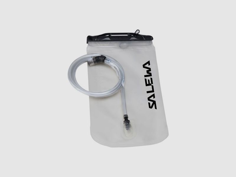 Relags Outdooraccessoires Transflow Drinkwatersysteem Rugzak 1,5 Liter Jacht