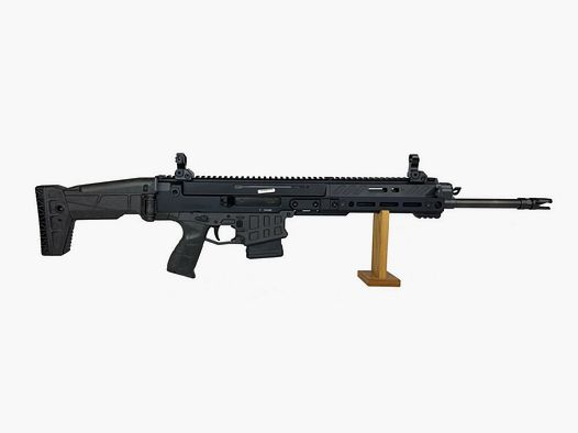 CZ CZ Selbstladebüchse BREN 2