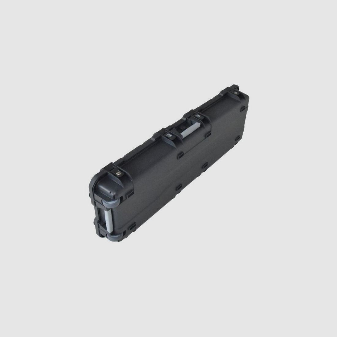 Fine Work Construction Rifle Case Trolley PRO Auer