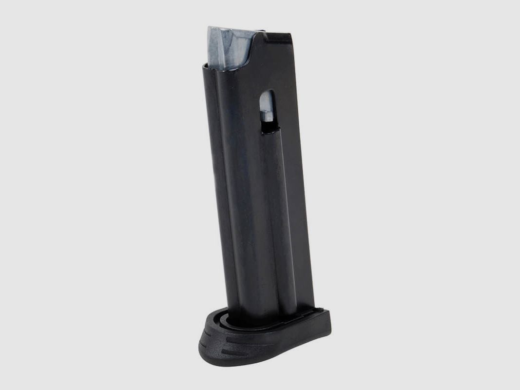 Zoraki 906 Magazin, 6 Schuss 9mm P.A.K.