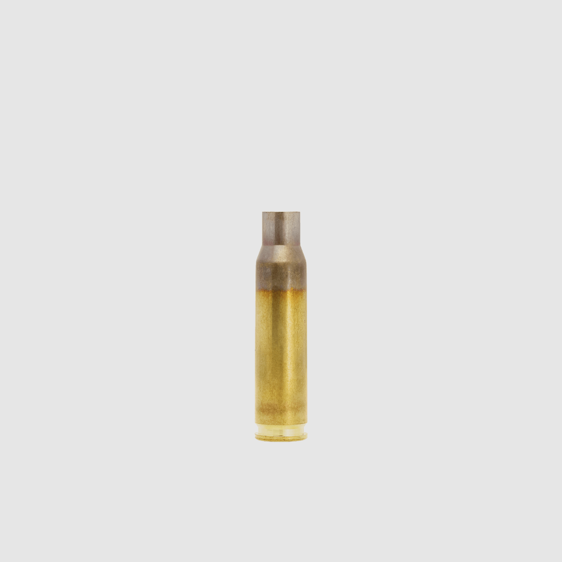 Lapua Hülsen für Langwaffen - .308Win