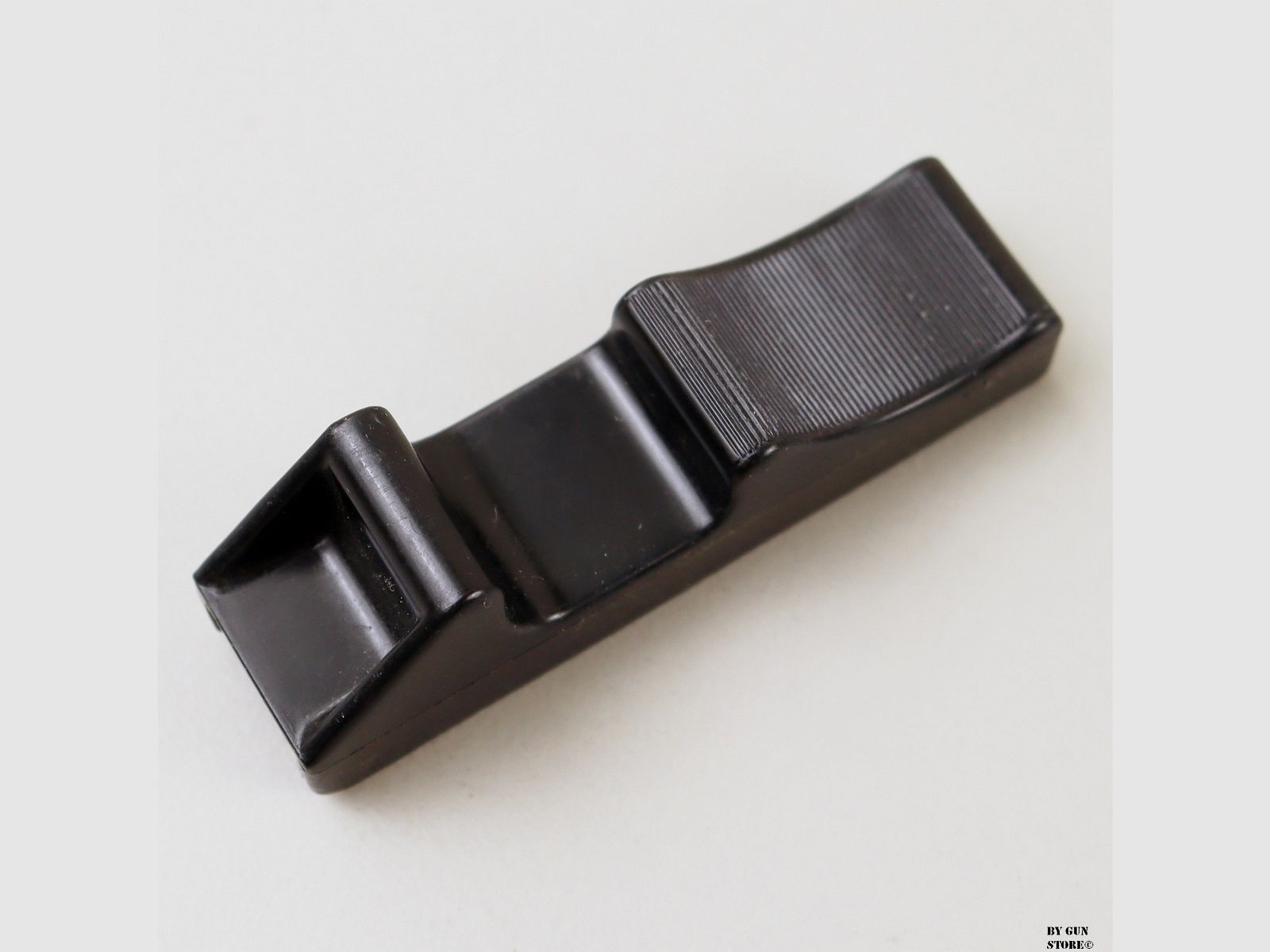 Sig P210 carichino, image 1 of 2