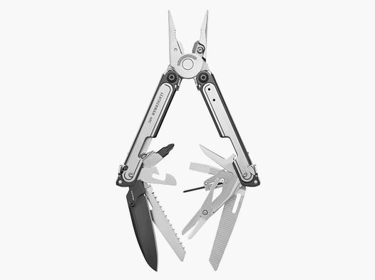 Multitool Leatherman ARC