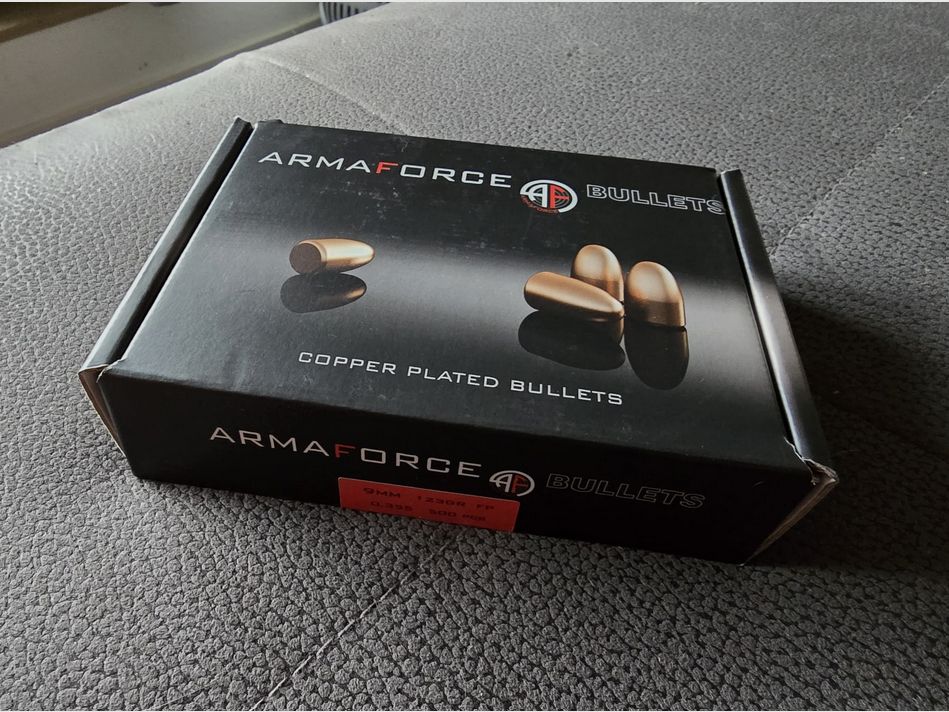 2011 HPS Racegun Open Master 9mm Major + STI Veriegelungsblock für das DAA X Holster + 4x DAA Magazintaschen + Magnet inkl. 4 STI Magazine (je 20 Schuss) + 1000 Geschosse