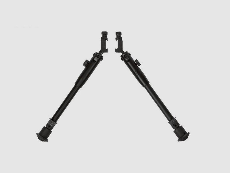 Zweibein Stoeger XM1 für Stoeger PCP XM1
