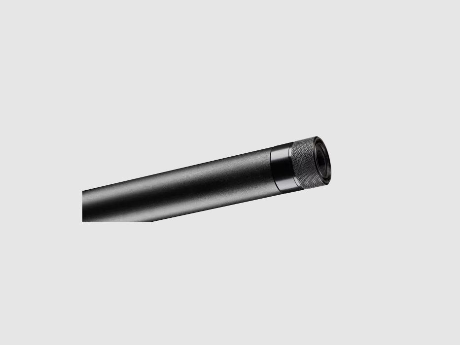 Geweer B14 TIMBER .308W 56cm 22" BERGARA, afbeelding 5 van 8