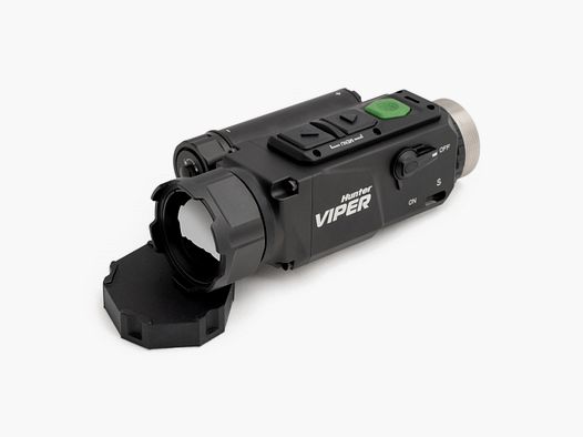 Nitehog Viper 35 GEN 2