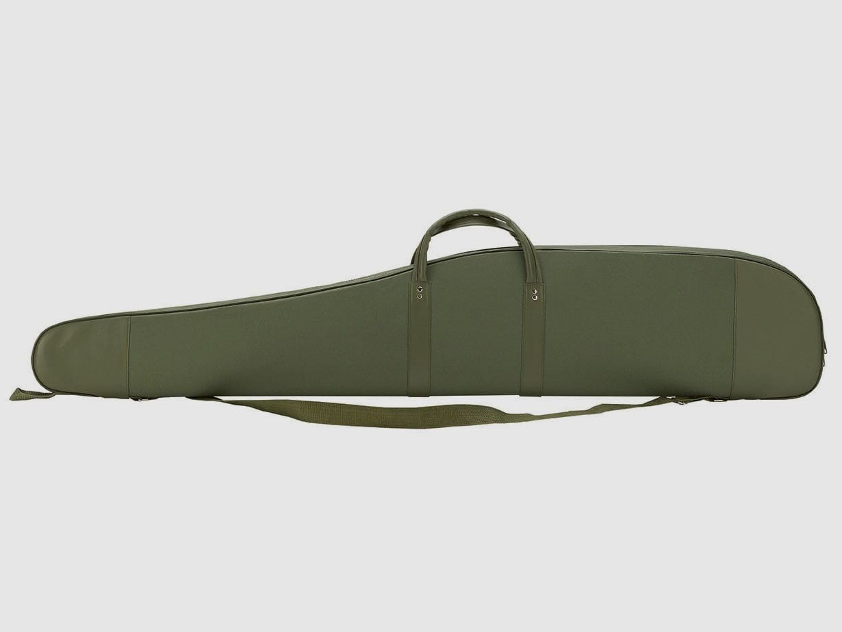 AKAH Futteral "Hubertus"