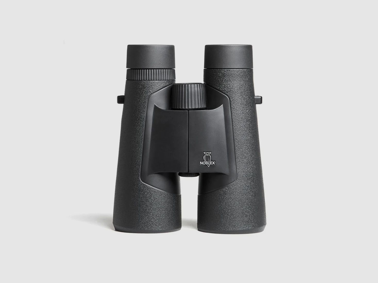 Noblex Fernglas NF 8x56 inception