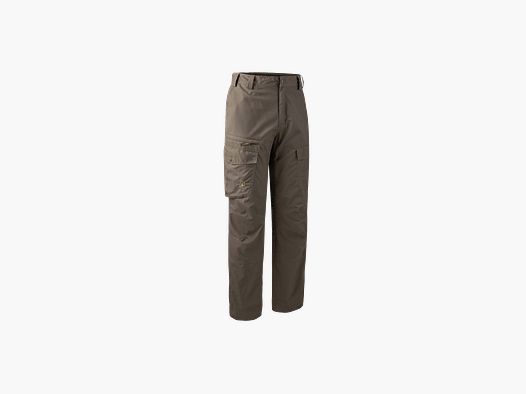 DEERHUNTER LOFOTEN HOSE BARK