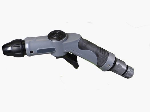 Pistola de pulverización de repuesto