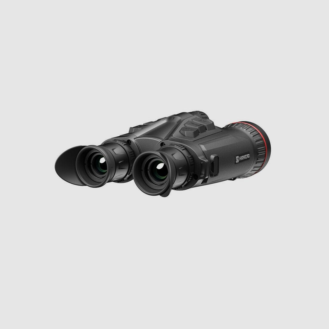 HIKMICRO Habrok PRO HX60LN