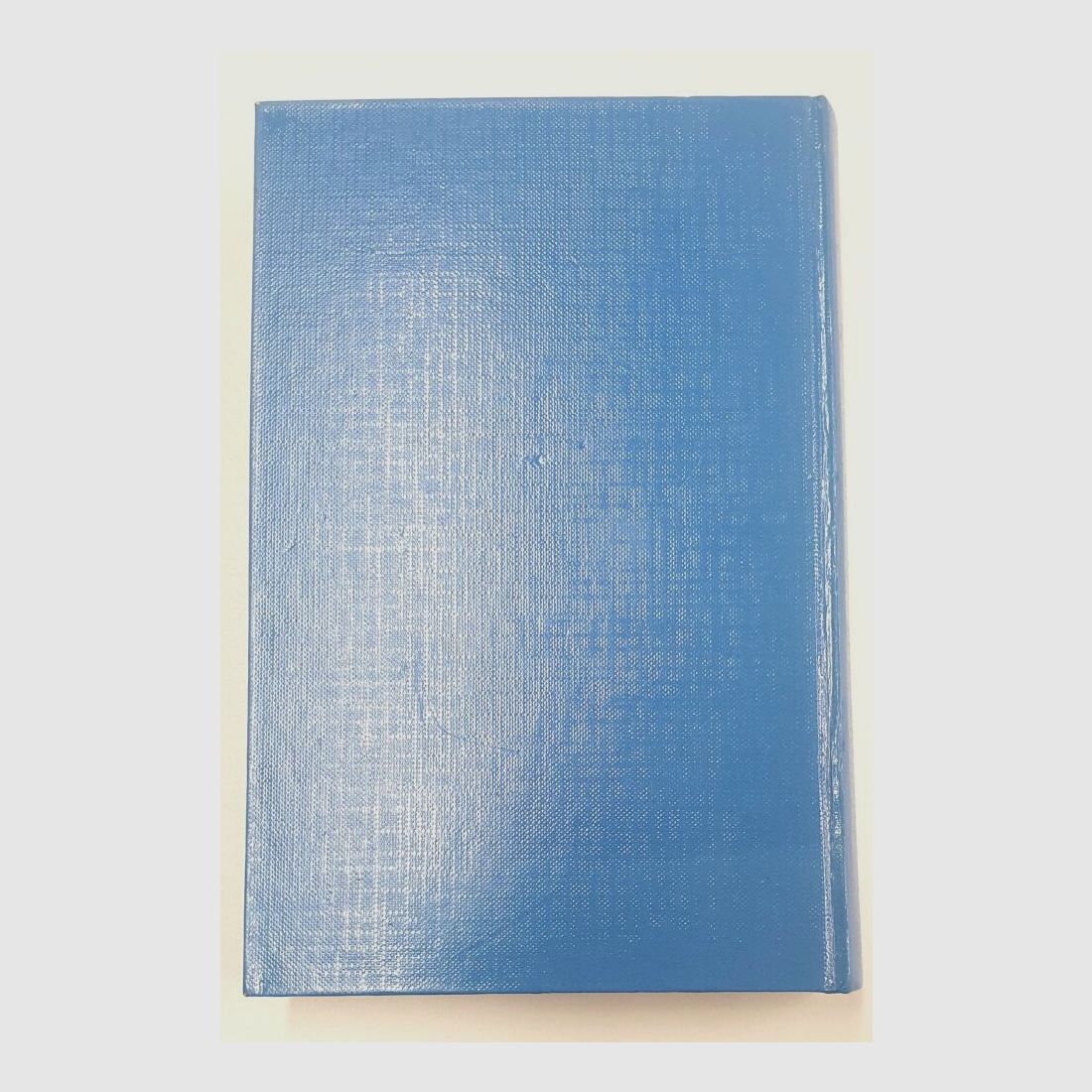 Dynamit Nobel Buch über das Wiederladen, 6. Auflage 1994