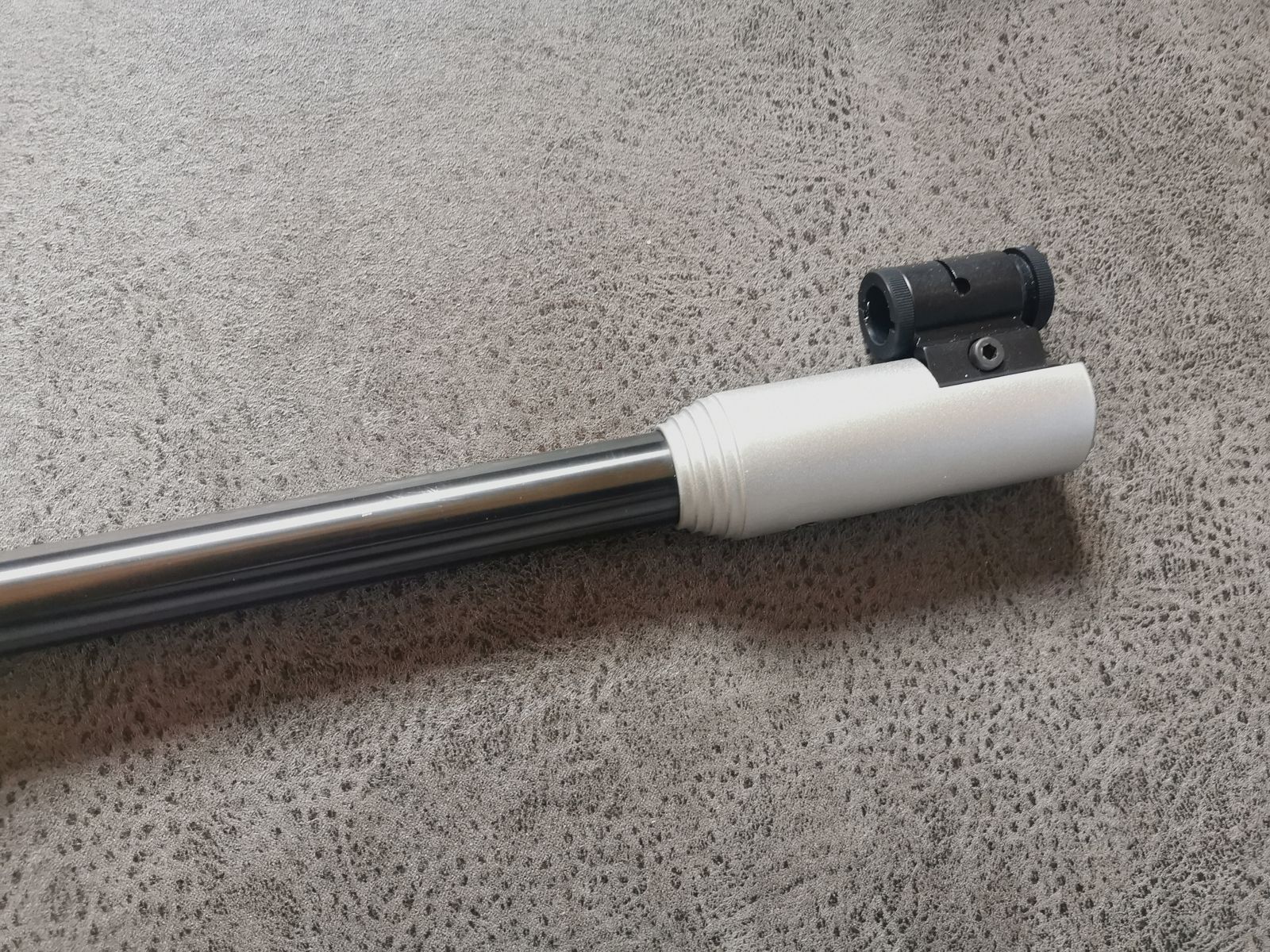 Luftgewehr Feinwerkbau C60