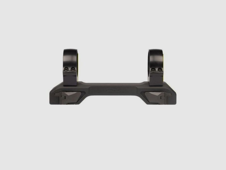 Walther RS3 Montage Fixlock Ring Ø 30mm + Base, Bild 1 von 2