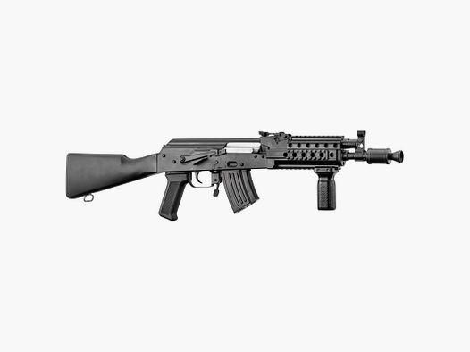 WBP MINI JACK 7.62X39