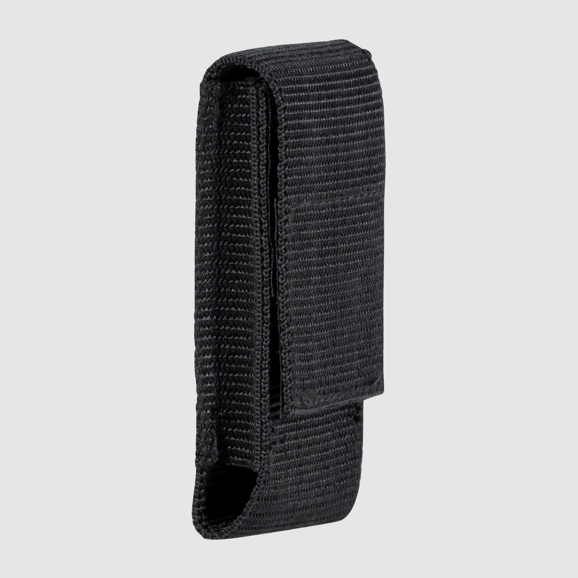 Mil-Tec messehouder 5 polypropyleen