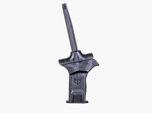 ETS C.A.M. Gen2 magazine loading aid for 9mm/40S&W