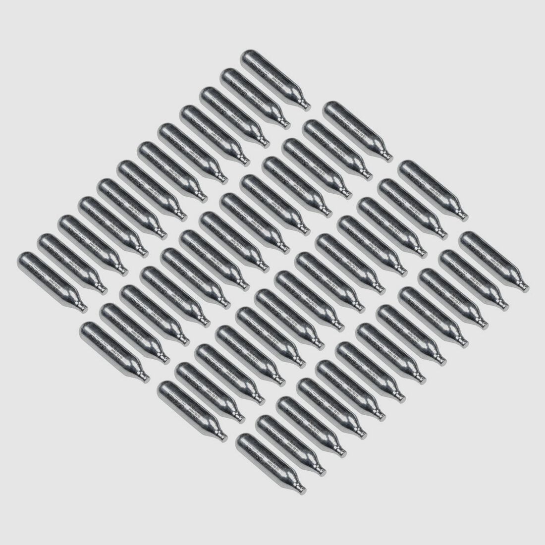 Co² 12g capsule | Umarex | HDR50 | HDP50 | HDR68 | HDB68 | HDS68 | HDX68 | Alfa 1.50 | for Co² weapons