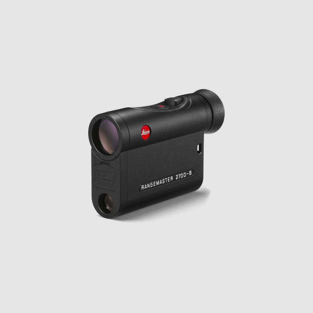 Leica CRF 2700-B Entfernungsmesser