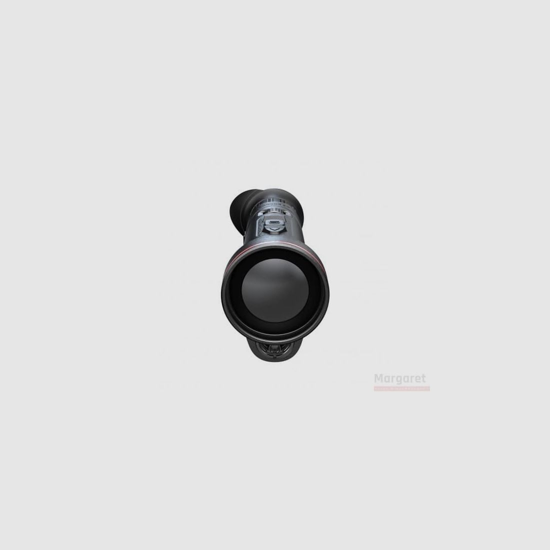 Thermal imaging device HIKMICRO CONDOR CQ50L 2.0 LRF (OUTLET 2), image 3 of 7