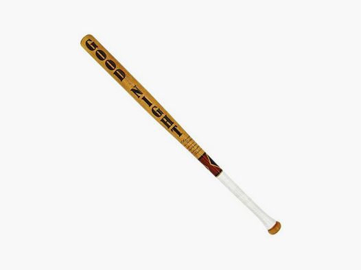 Baseballschläger Suicide Squad Harley Quinn Bat 1:1 Replica