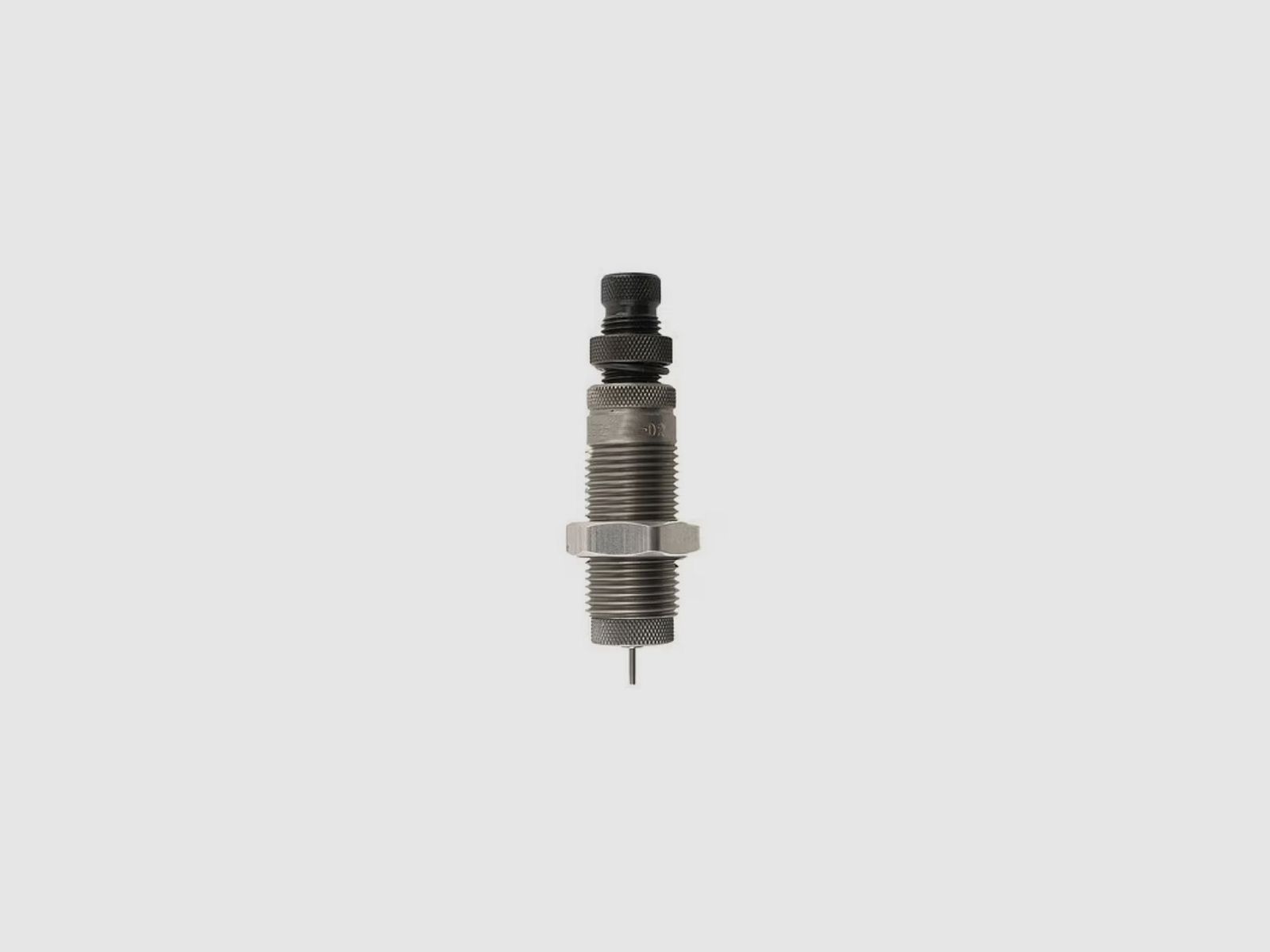 LEE PRECISION CARBIDE SPEED DIE Kal. 357 MAGNUM