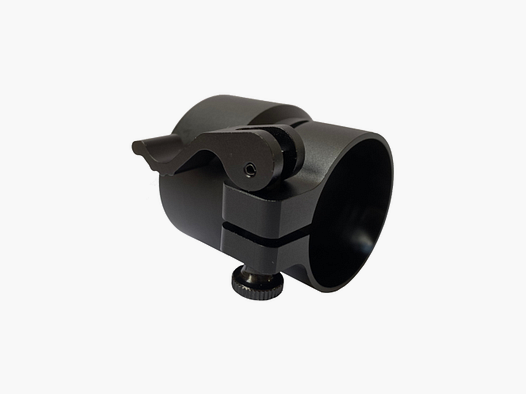 Quick-release Adapter for PARD NV007S & NV007SP - Target Sports