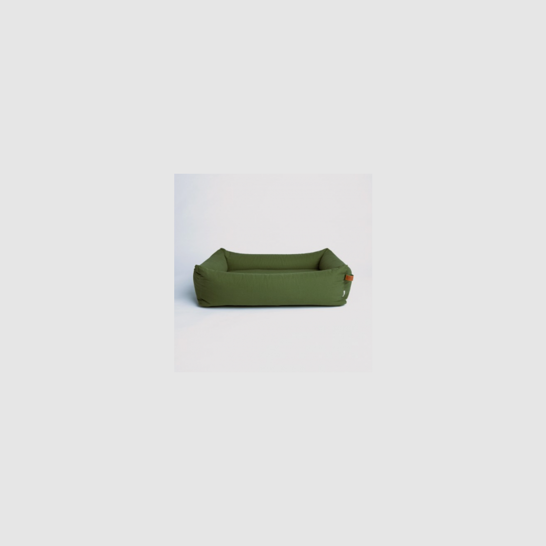 Snowbee Rolling Travel Bag, Bild 5 von 10