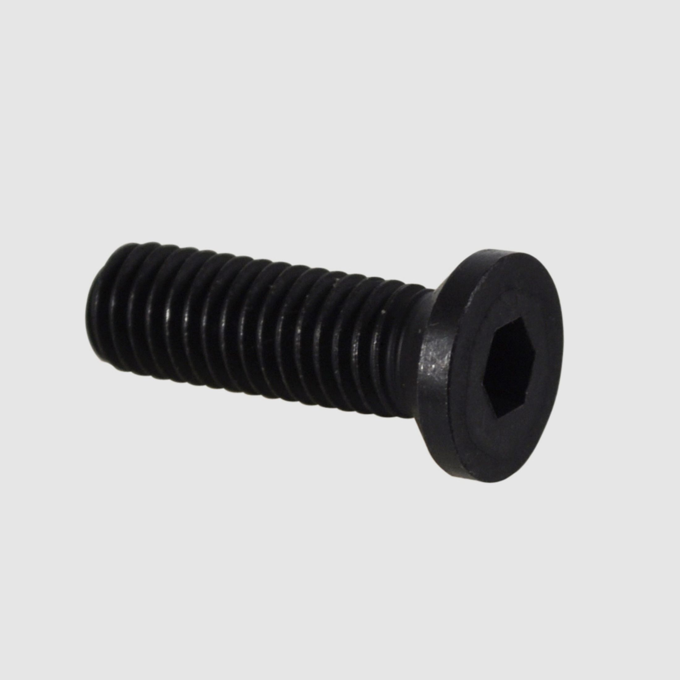 Vis Felco pour fixation de couteau Felco C16