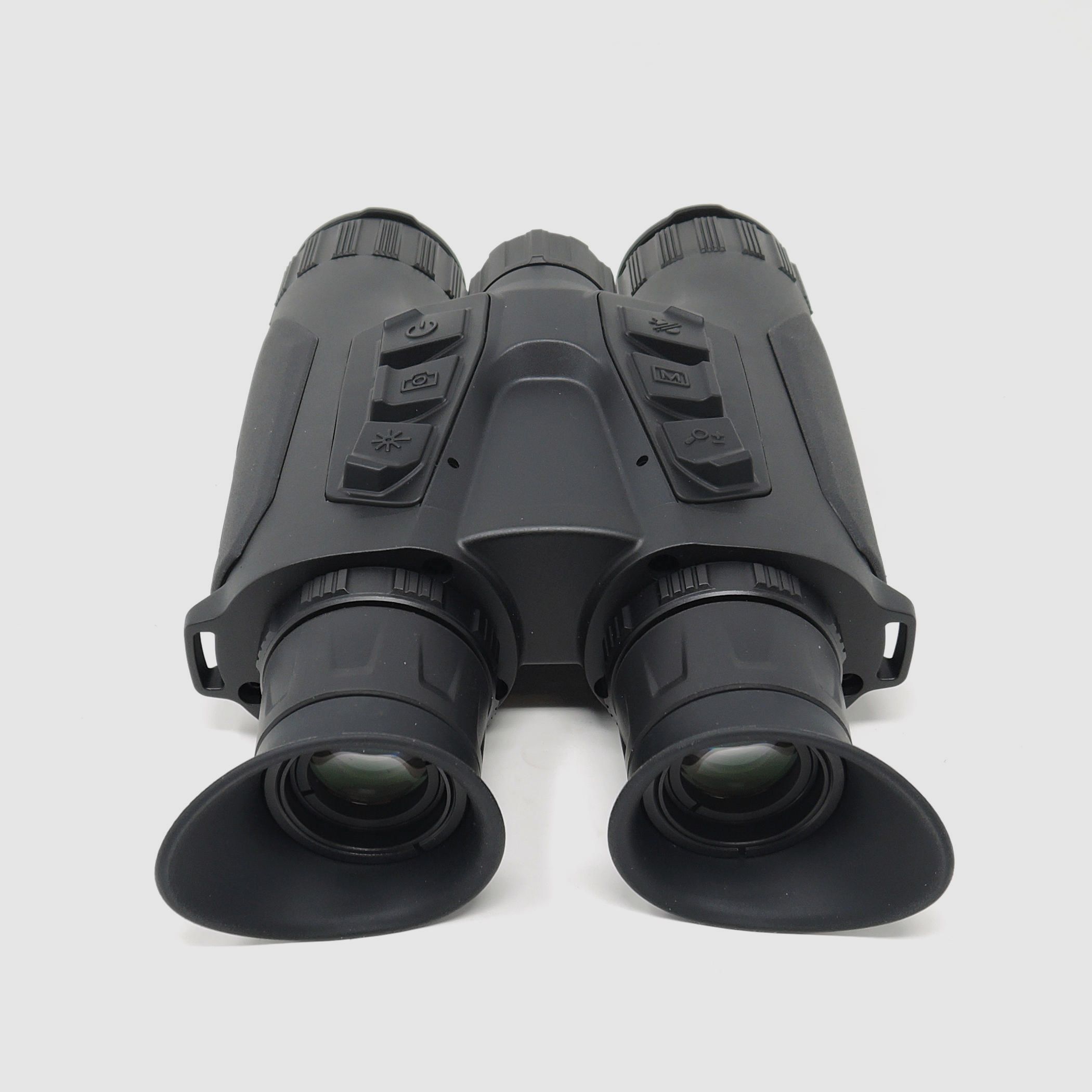 Hikmicro – Habrok HQ35L, image 5 sur 5