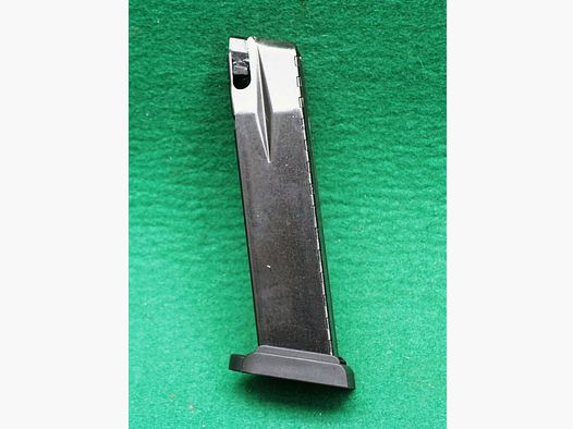 Heckler&Koch HK P30 Replacement Magazine