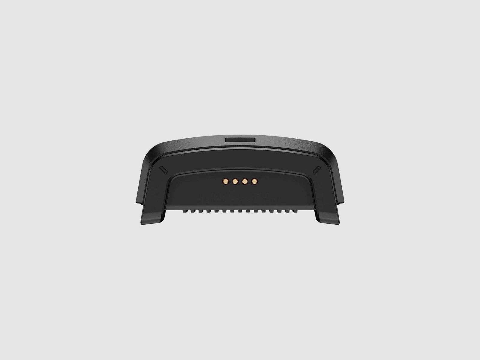Collare satellitare Garmin Alpha LTE, immagine 7 di 7