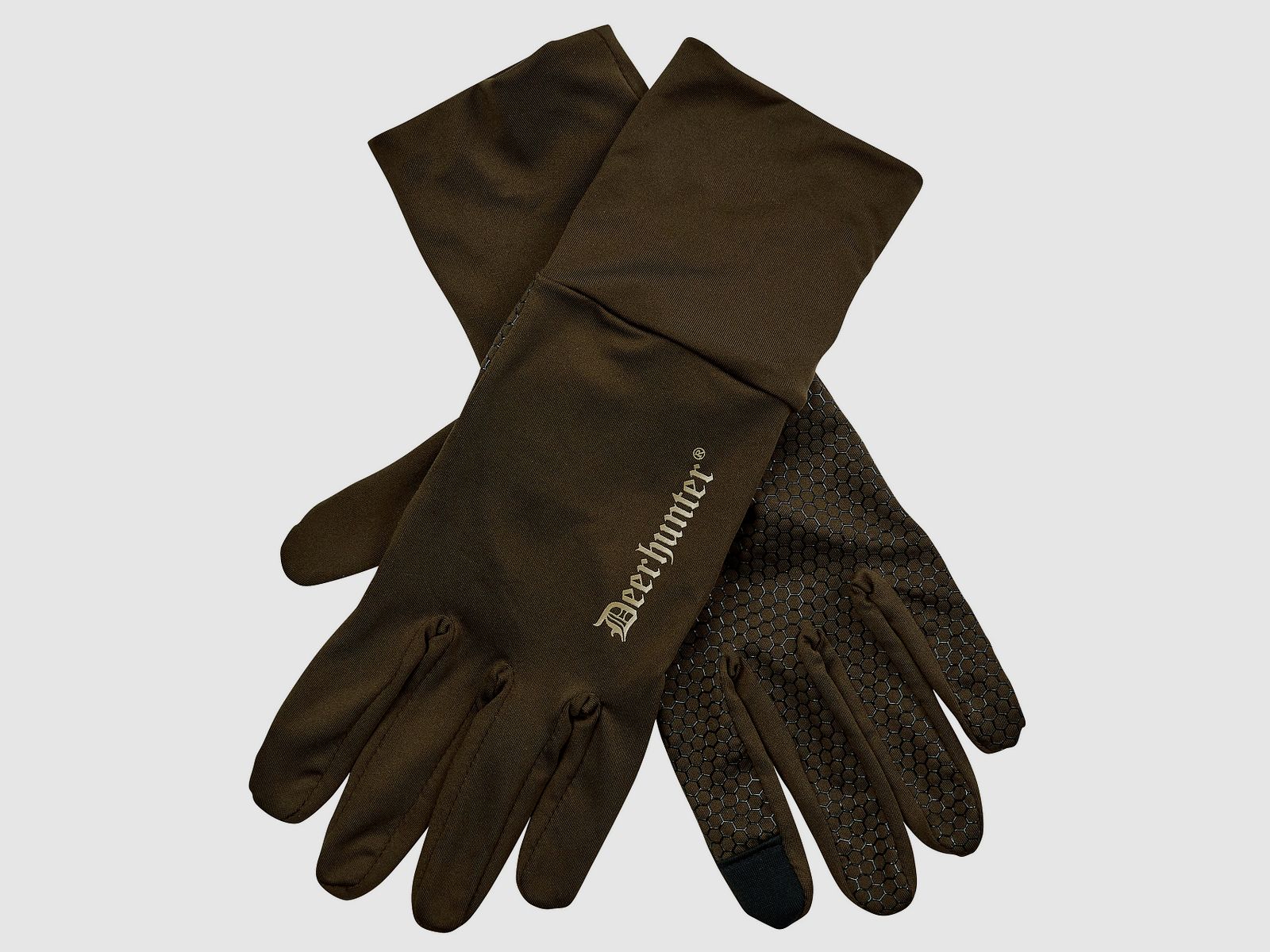Deerhunter Handschuhe Excape