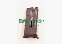 Walther - Ulm Ersatzmagazin OSP .22short/kurz