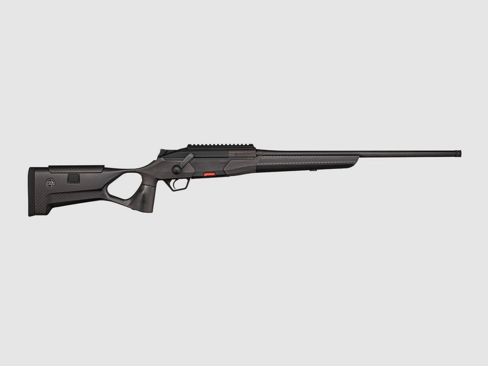 FBT UNIC Kolf in CARBON voor BERETTA BRX1, afbeelding 1 van 2