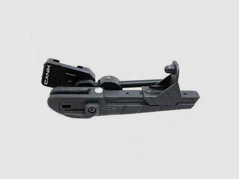 Canik - Kabura TP9 PRO-X Holster Do Pistoletu Canik, zdjęcie 2 z 3