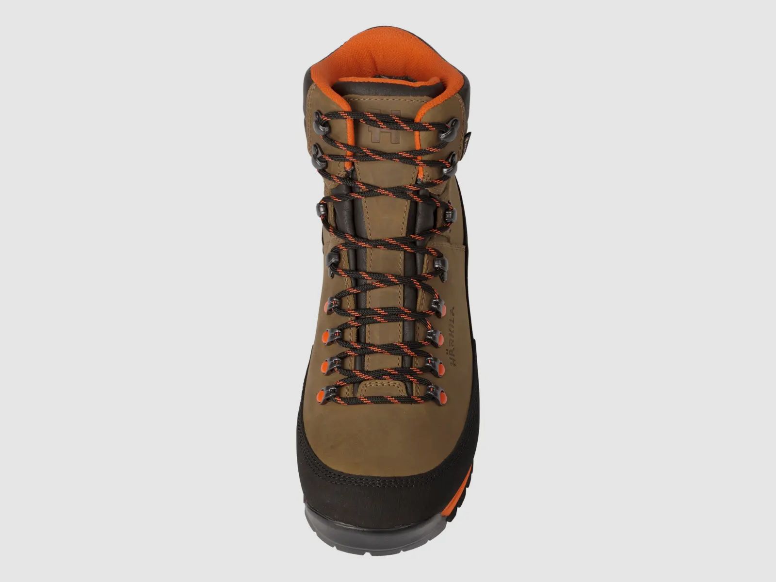 Härkila Schuh Saxnäs GTX Herren