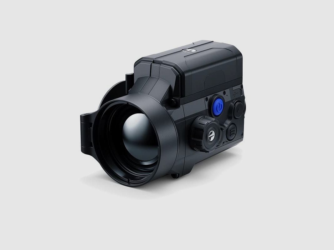 Pulsar Krypton 2 FXG50 urządzenie do montażu kamery termowizyjnej