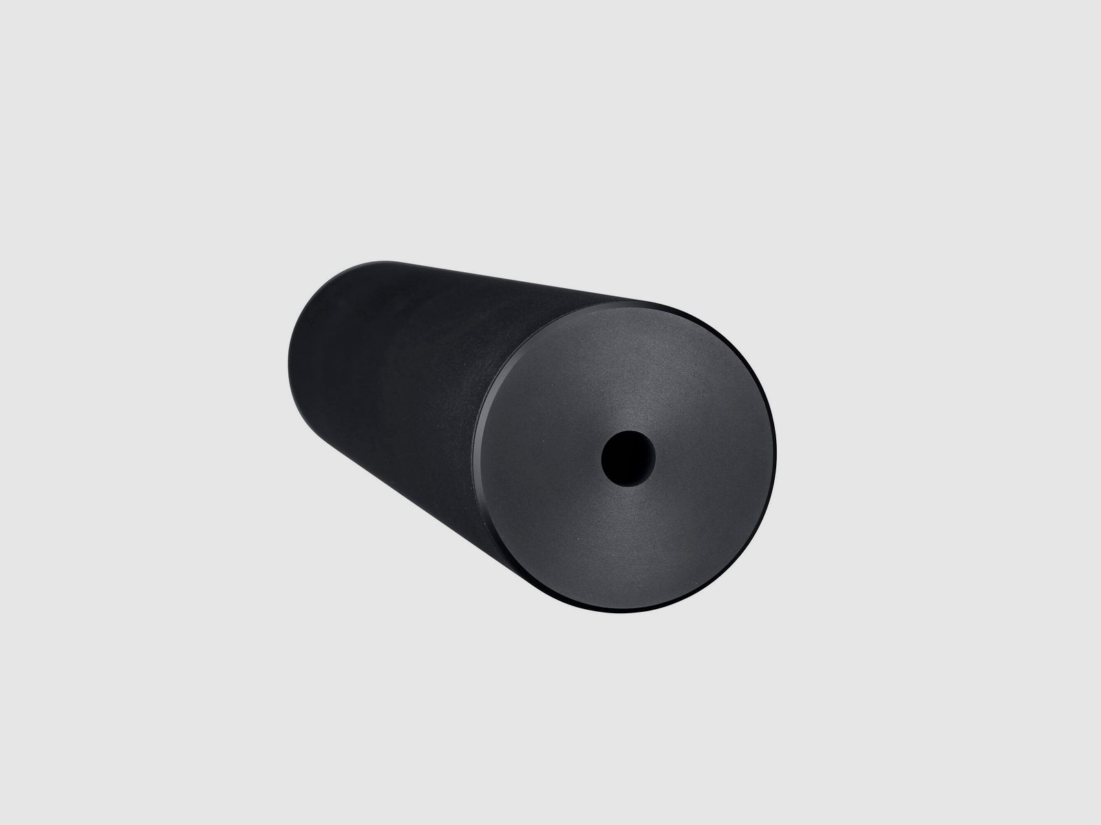 JAKI Silenciador Semi Classic Calibre .30 / 7,62 mm - M15x1