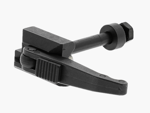 Aimpoint Micro LRP Conversion Kit